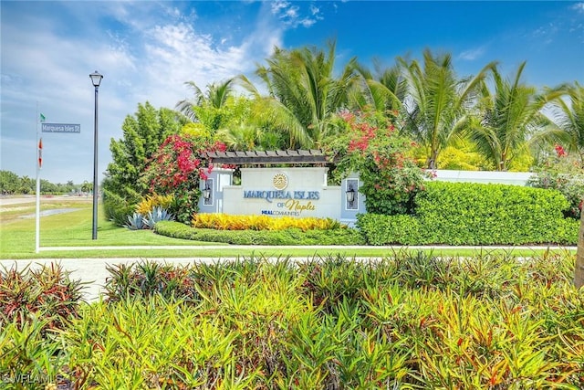 2238 Marquesa Cir, Naples, FL 34112 - photo 41