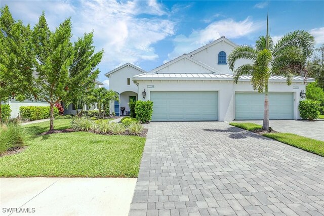 2238 Marquesa Cir, Naples, FL 34112 - photo 2