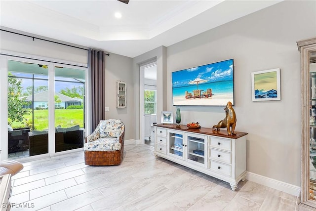 2238 Marquesa Cir, Naples, FL 34112 - photo 20
