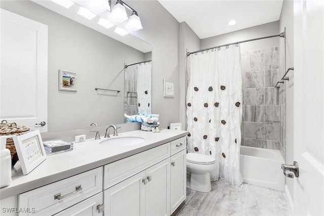 2238 Marquesa Cir, Naples, FL 34112 - photo 27
