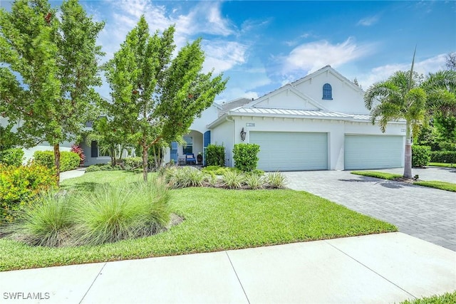 2238 Marquesa Cir, Naples, FL 34112 - photo 1