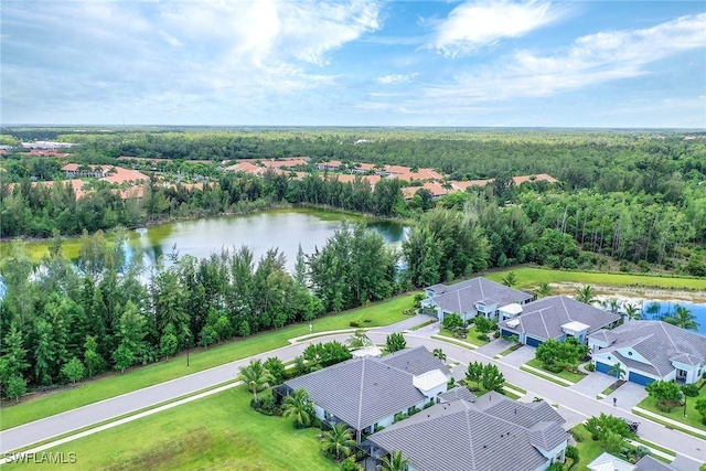2238 Marquesa Cir, Naples, FL 34112 - photo 14