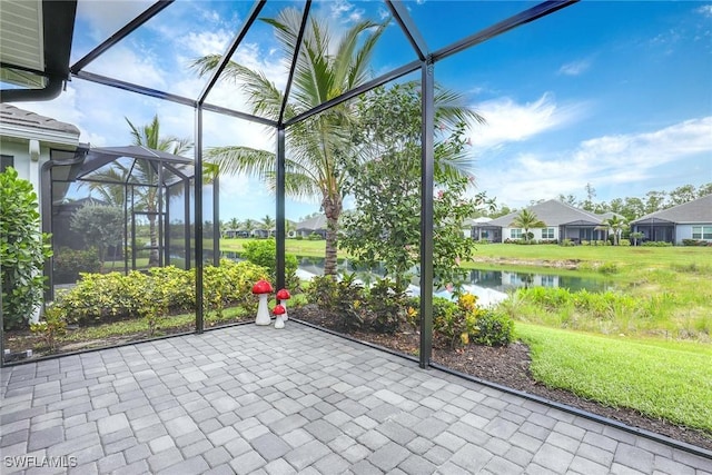 2238 Marquesa Cir, Naples, FL 34112 - photo 32