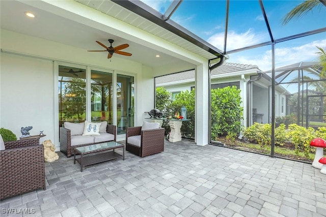 2238 Marquesa Cir, Naples, FL 34112 - photo 34
