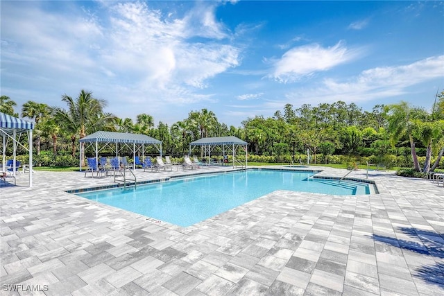 2238 Marquesa Cir, Naples, FL 34112 - photo 38