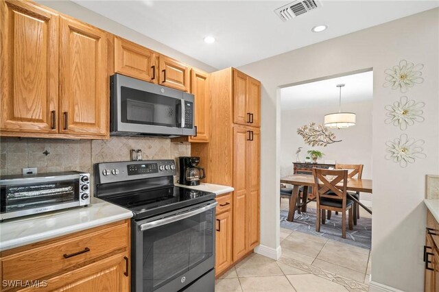 921 SW 51st Ter, Cape Coral, FL 33914 - photo 15