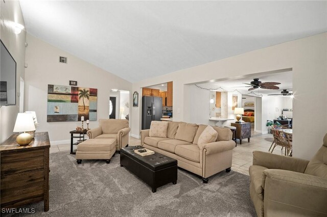 921 SW 51st Ter, Cape Coral, FL 33914 - photo 17