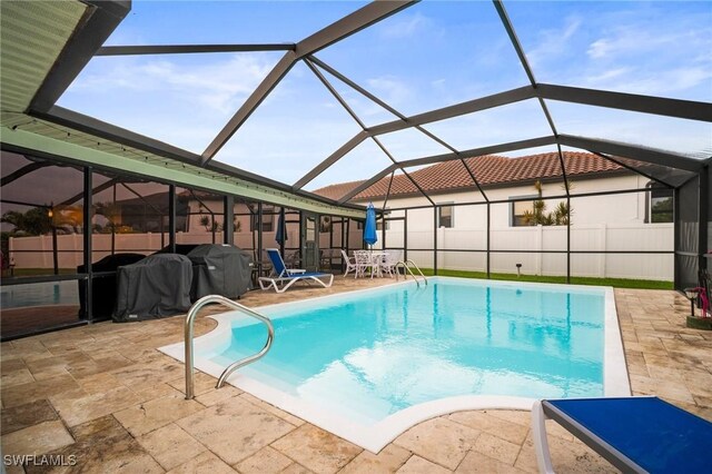 921 SW 51st Ter, Cape Coral, FL 33914 - photo 19