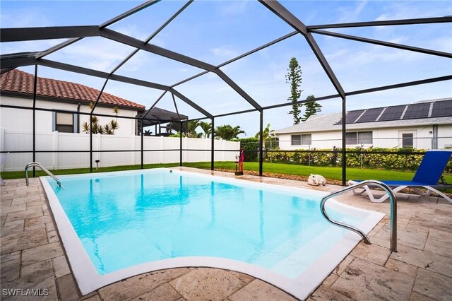 921 SW 51st Ter, Cape Coral, FL 33914 - photo 20