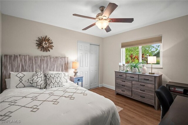 921 SW 51st Ter, Cape Coral, FL 33914 - photo 21