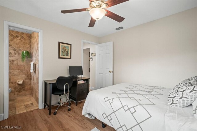 921 SW 51st Ter, Cape Coral, FL 33914 - photo 22