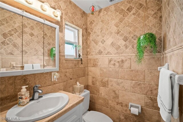 921 SW 51st Ter, Cape Coral, FL 33914 - photo 23