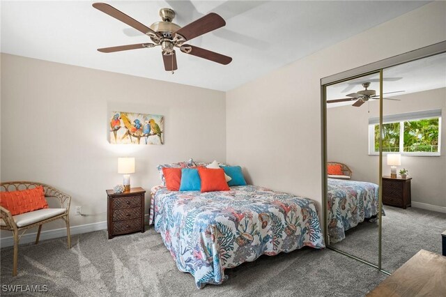 921 SW 51st Ter, Cape Coral, FL 33914 - photo 24