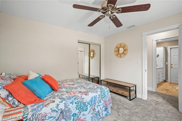 921 SW 51st Ter, Cape Coral, FL 33914 - photo 25