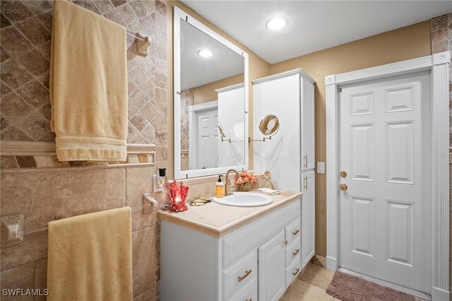 921 SW 51st Ter, Cape Coral, FL 33914 - photo 26