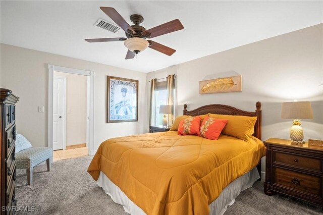 921 SW 51st Ter, Cape Coral, FL 33914 - photo 27