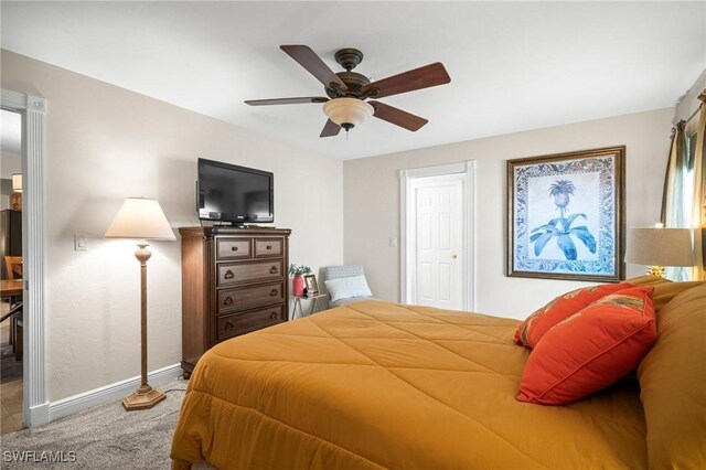 921 SW 51st Ter, Cape Coral, FL 33914 - photo 28