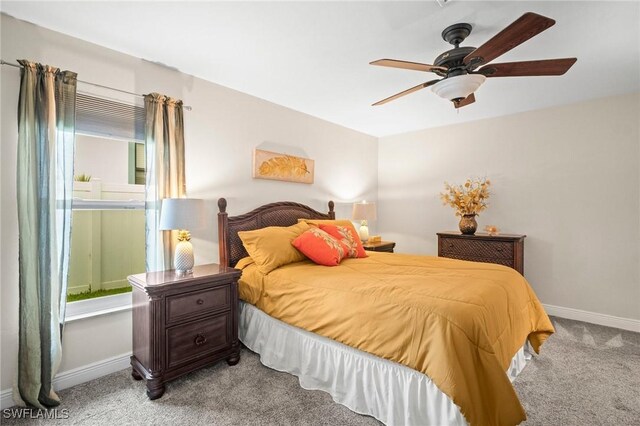 921 SW 51st Ter, Cape Coral, FL 33914 - photo 29