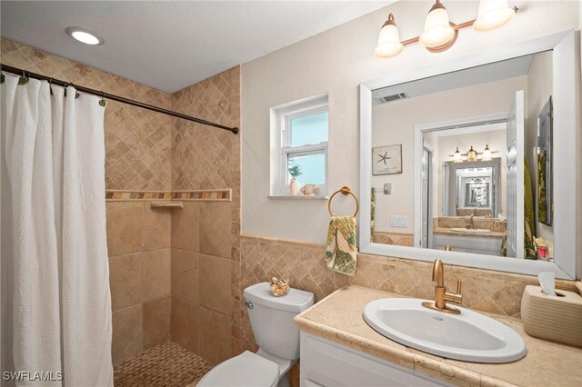 921 SW 51st Ter, Cape Coral, FL 33914 - photo 30