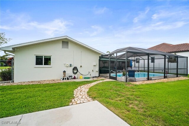 921 SW 51st Ter, Cape Coral, FL 33914 - photo 33
