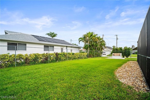 921 SW 51st Ter, Cape Coral, FL 33914 - photo 35