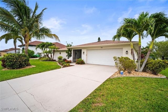 921 SW 51st Ter, Cape Coral, FL 33914 - photo 2