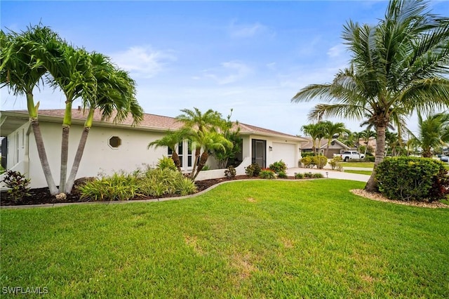 921 SW 51st Ter, Cape Coral, FL 33914 - photo 3