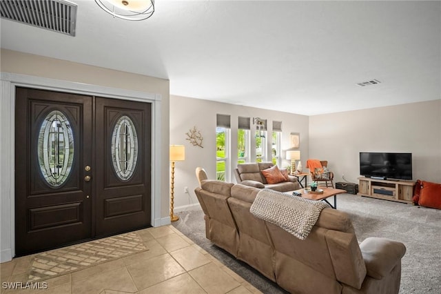 921 SW 51st Ter, Cape Coral, FL 33914 - photo 4