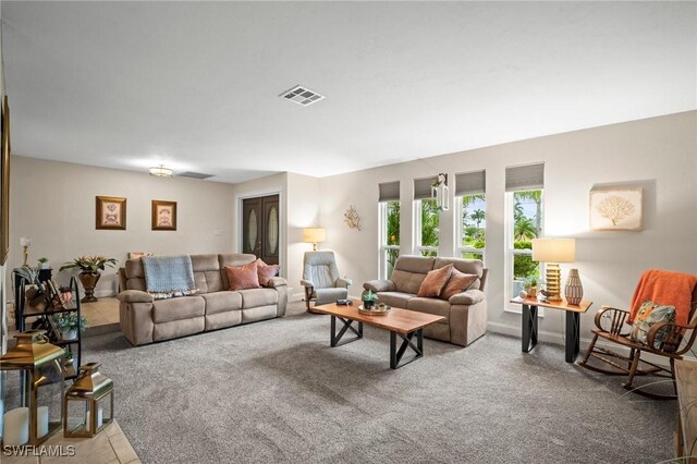 921 SW 51st Ter, Cape Coral, FL 33914 - photo 5