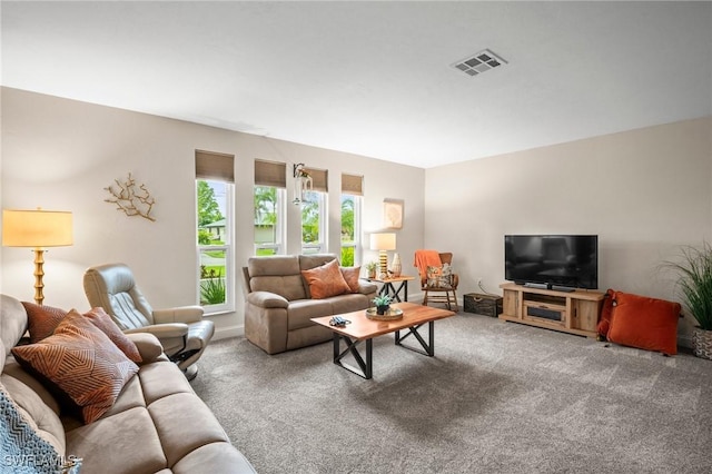 921 SW 51st Ter, Cape Coral, FL 33914 - photo 7