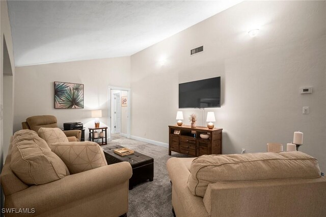 921 SW 51st Ter, Cape Coral, FL 33914 - photo 11