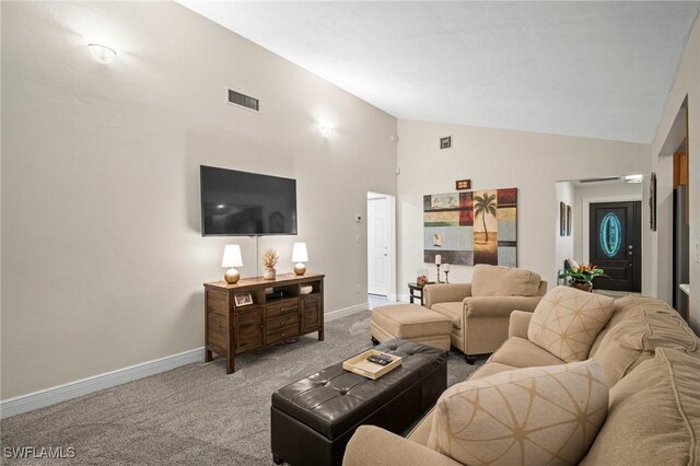 921 SW 51st Ter, Cape Coral, FL 33914 - photo 12