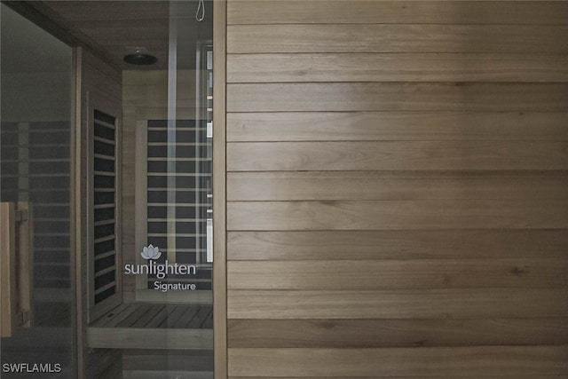 201 8th St S Unit 208, Naples, FL 34102 - view of sauna / steam room