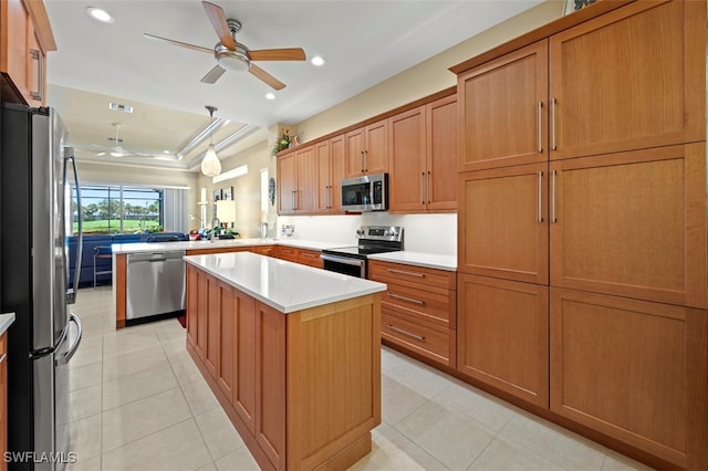 20028 Saraceno Dr, Estero, FL 33928 - photo 4