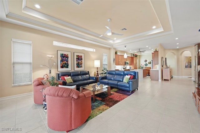 20028 Saraceno Dr, Estero, FL 33928 - photo 5