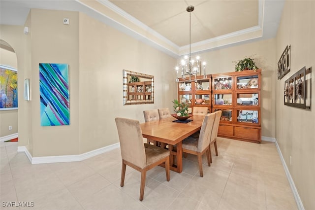 20028 Saraceno Dr, Estero, FL 33928 - photo 7