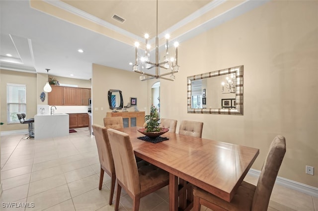 20028 Saraceno Dr, Estero, FL 33928 - photo 8