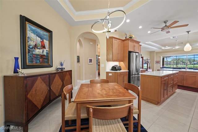 20028 Saraceno Dr, Estero, FL 33928 - photo 10
