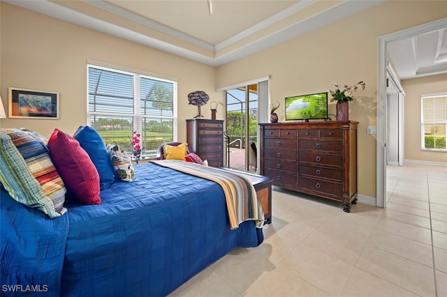 20028 Saraceno Dr, Estero, FL 33928 - photo 11