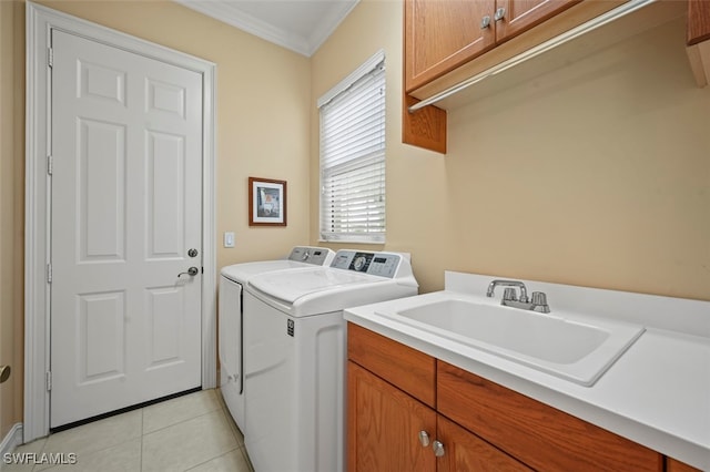 20028 Saraceno Dr, Estero, FL 33928 - photo 19
