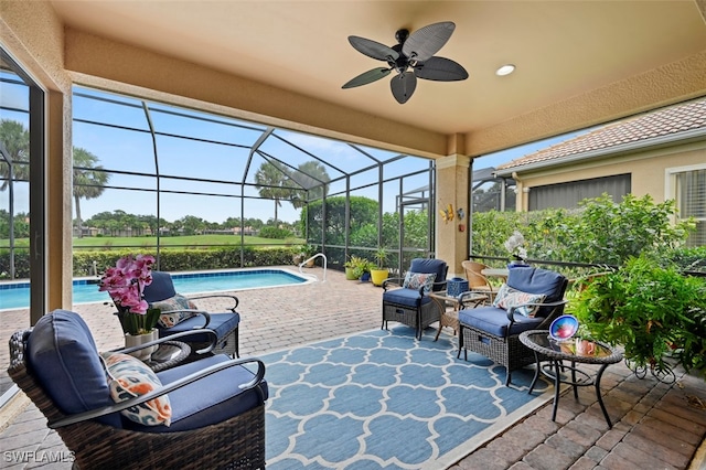 20028 Saraceno Dr, Estero, FL 33928 - photo 20