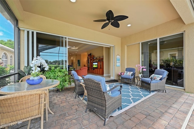 20028 Saraceno Dr, Estero, FL 33928 - photo 21