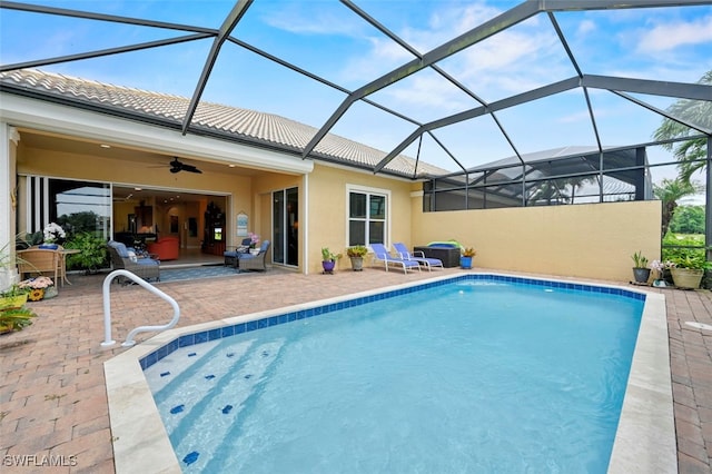 20028 Saraceno Dr, Estero, FL 33928 - photo 22