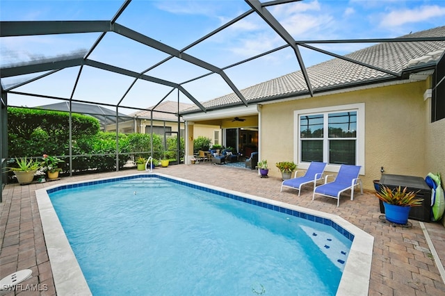 20028 Saraceno Dr, Estero, FL 33928 - photo 23
