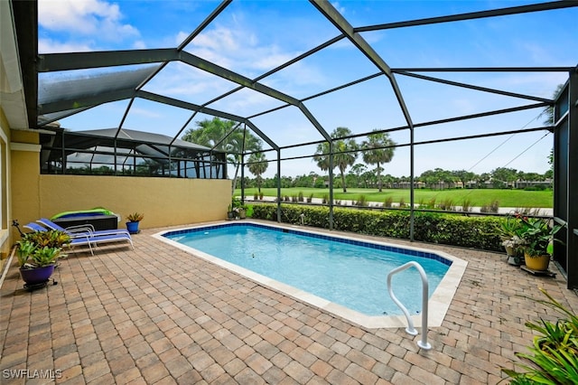 20028 Saraceno Dr, Estero, FL 33928 - photo 24