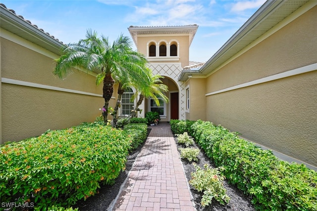 20028 Saraceno Dr, Estero, FL 33928 - photo 26