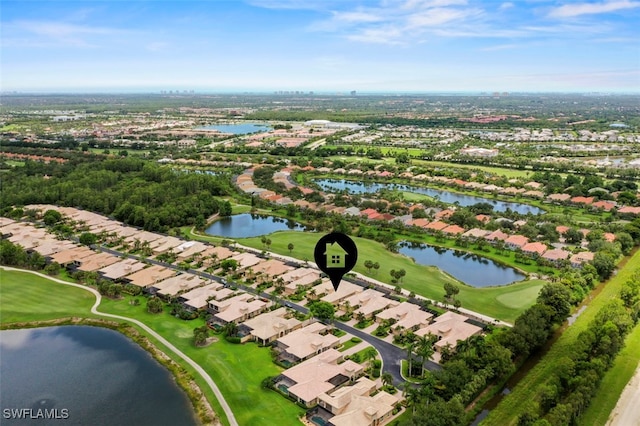 20028 Saraceno Dr, Estero, FL 33928 - photo 27