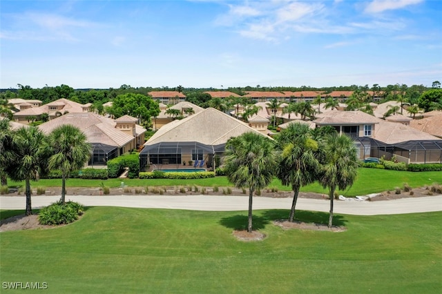 20028 Saraceno Dr, Estero, FL 33928 - photo 28