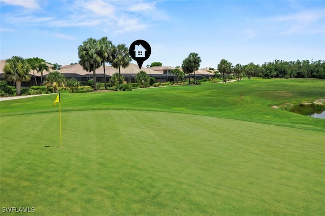 20028 Saraceno Dr, Estero, FL 33928 - photo 29