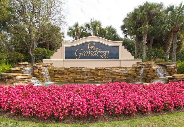 20028 Saraceno Dr, Estero, FL 33928 - photo 30